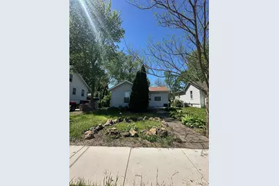 3311 Calvert Avenue, Breckenridge Hills, MO 63114 - Photo 1