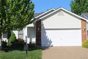 5 Battersea Ct, O'Fallon, MO 63366 - Photo 1
