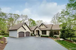 1275 Diamond Valley Dr, High Ridge, MO 63049 - Photo 1