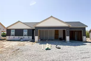 1009 Samwise St, Wright City, MO 63390 - Photo 1