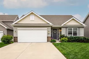 3448 Charlestowne Crossing Dr, Saint Charles, MO 63301 - Photo 1