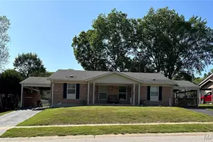 5224 - 5226 Ville Anita Ct, Hazelwood, MO 63042 - Photo 1