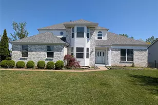 1029 Villa Gran Way, Fenton, MO 63026 - Photo 1
