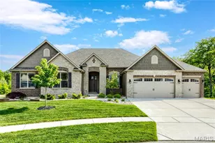 9 Keeney Crk Ct, O'Fallon, MO 63367 - Photo 1