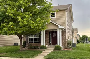 3120 Cog Wheel Station, Saint Charles, MO 63301 - Photo 1