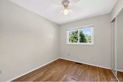 3297 Gwengreen Drive, Bridgeton, MO 63044 - Photo 18