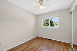 3297 Gwengreen Dr, Bridgeton, MO 63044 - Photo 18