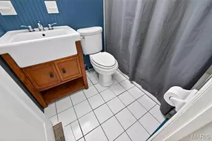 3297 Gwengreen Dr, Bridgeton, MO 63044 - Photo 22
