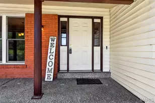 3297 Gwengreen Dr, Bridgeton, MO 63044 - Photo 4