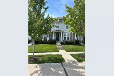 326 Countryshire Drive, Lake Saint Louis, MO 63367 - Photo 1