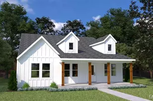 137 Arpent Aly, Saint Charles, MO 63301 - Photo 1