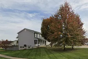11 Brookshire Creek Ct, Wentzville, MO 63385 - Photo 1
