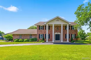2569 Trenton Station, Saint Charles, MO 63303 - Photo 1
