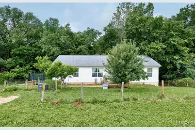 400 Julie Court, Elsberry, MO 63343 - Photo 1