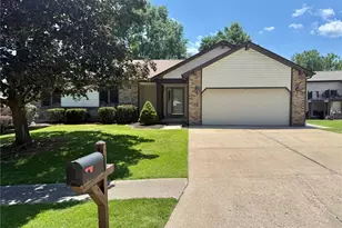 6 Quiet Brook Ct, Saint Charles, MO 63303 - Photo 1