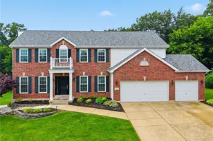 109 Snake River Dr, O'Fallon, MO 63368 - Photo 1