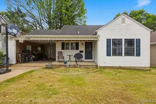 1208 W 7th St, Washington, MO 63090 - Photo 1