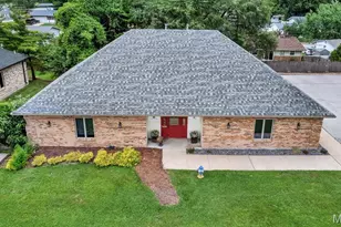 763 W Terra Ln, O'Fallon, MO 63366 - Photo 1