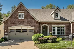 16326 Baxter Rd, Chesterfield, MO 63005 - Photo 1
