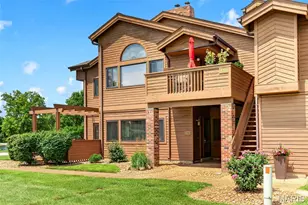 1401 Hemingway Ln, Weldon Spring, MO 63304 - Photo 1