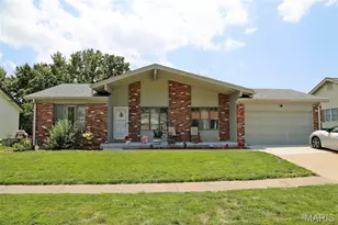 6726 Christina Marie Ln, Hazelwood, MO 63042 - Photo 1
