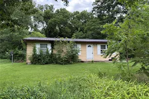 981 Westridge Dr, Pacific, MO 63069 - Photo 1