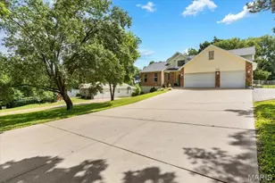 5478 Lehigh Ln, Imperial, MO 63052 - Photo 1