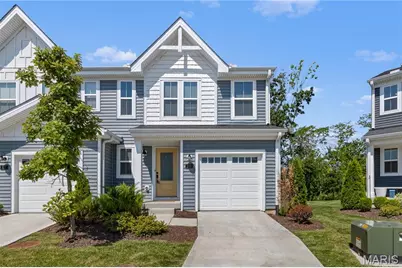 335 Newbridge Way, O'Fallon, MO 63368 - Photo 1