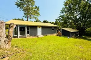 1650 Woodhill Dr, Bonne Terre, MO 63628 - Photo 1