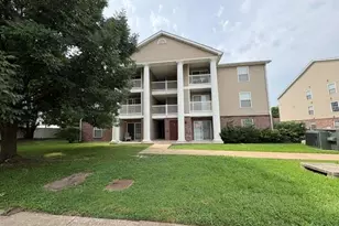 [Address not provided], Florissant, MO 63031 - Photo 1