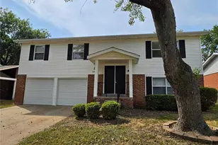 2337 Millvalley Dr, Florissant, MO 63031 - Photo 1