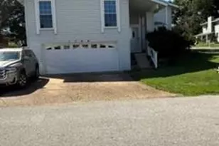 1748 Dandridge Ln, Barnhart, MO 63012 - Photo 1