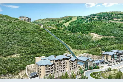 2310 Deer Valley Drive #4040, Park City, UT 84060 - Photo 1