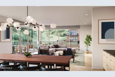3267 W Deer Hollow Road #3302, Park City, UT 84060 - Photo 1