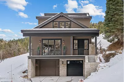 103 Alice Court, Park City, UT 84060 - Photo 1