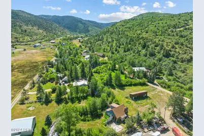 2685 Country Turn, Kamas, UT 84036 - Photo 1