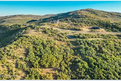 2063 Blue Grouse Lane, Park City, UT 84098 - Photo 1