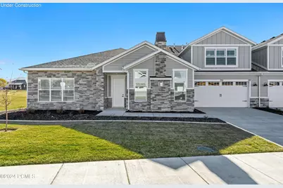 836 S 1260 West #Unit 126, Heber City, UT 84032 - Photo 1