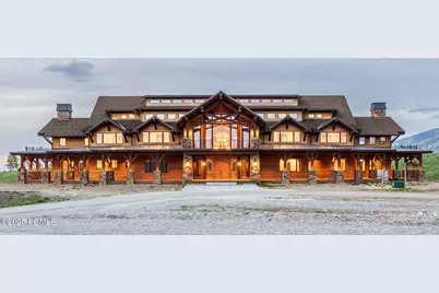 200 E 7000 S, Hyrum, UT 84319 - Photo 1