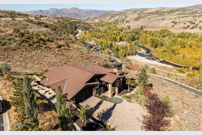 7409 N Caddis Drive, Heber City, UT 84032 - Photo 1