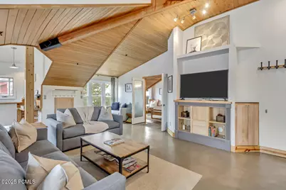 1402 Empire Avenue #3b, Park City, UT 84060 - Photo 1