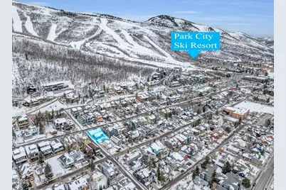 1004 Empire Avenue, Park City, UT 84060 - Photo 1