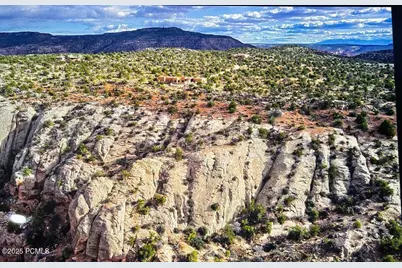 27 N Behind The Rocks Drive, Moab, UT 84532 - Photo 1