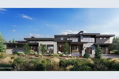 2155 E Adventure Way, Kamas, UT 84036 - Photo 1