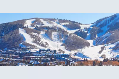 1415 Lowell Avenue #166, Park City, UT 84060 - Photo 1