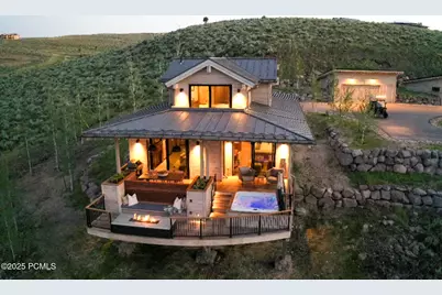 7457 E Stardust Court #311b 2.10, Heber City, UT 84032 - Photo 1