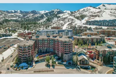3000 Canyons Resort Drive #4911b, Park City, UT 84098 - Photo 1