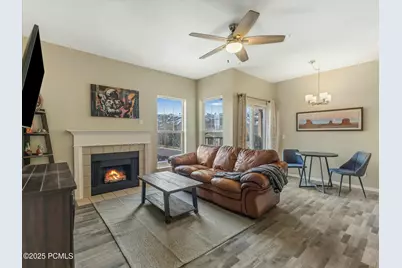 900 Bitner Road #Apt C32, Park City, UT 84098 - Photo 1