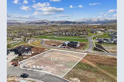 103 W Cambridge Court, Midway, UT 84049 - Photo 1