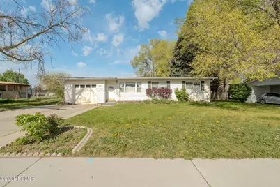 643 W 980, Orem, UT 84057 - Photo 1